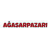 www.agasarpazari.com www.agasarpazari.com