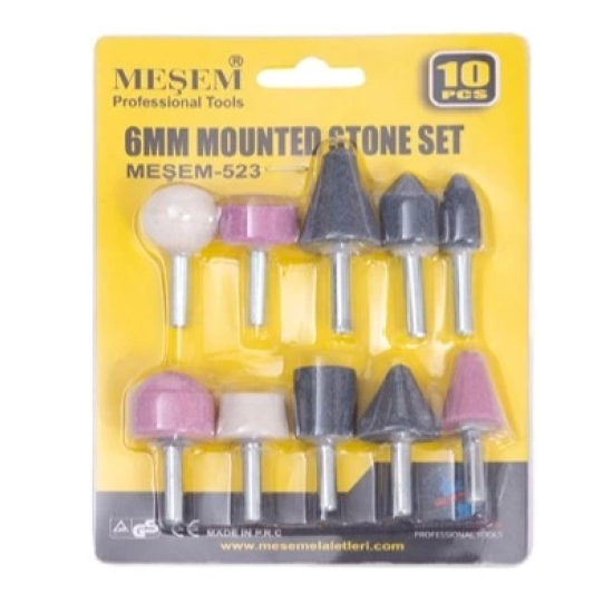12 Adet Metal Balıkçı Makası Yaylı Otomatik Sistem Ağ Makası ( Lisinya ) 12 Adet Metal Balıkçı Makası Yaylı Otomatik Sistem Ağ Makası ( Lisinya )