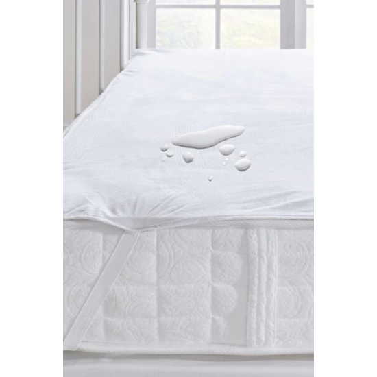 10 Lu Paket Çift Kişilik Kullan At Hasta Alezi - 160x200 Yatak Koruyucu Alez ( Lisinya ) 10 Lu Paket Çift Kişilik Kullan At Hasta Alezi - 160x200 Yatak Koruyucu Alez ( Lisinya )