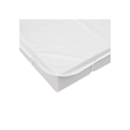 10 Lu Paket Çift Kişilik Kullan At Hasta Alezi - 160x200 Yatak Koruyucu Alez ( Lisinya ) 10 Lu Paket Çift Kişilik Kullan At Hasta Alezi - 160x200 Yatak Koruyucu Alez ( Lisinya )