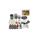 105 Parça Taşlama Zımpara Dremel Gravür Oyma Aksesuar Set ( Lisinya ) 105 Parça Taşlama Zımpara Dremel Gravür Oyma Aksesuar Set ( Lisinya )