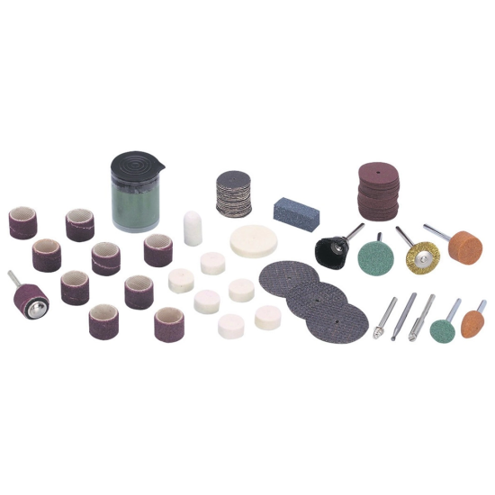 105 Parça Taşlama Zımpara Dremel Gravür Oyma Aksesuar Set ( Lisinya ) 105 Parça Taşlama Zımpara Dremel Gravür Oyma Aksesuar Set ( Lisinya )