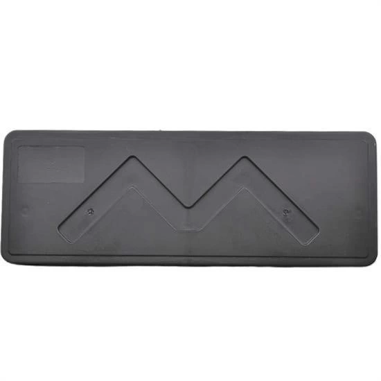 150 Mm Mekanik Çelik Kumpas Özel Kutulu Hassas Manuel Ölçü Aleti ( Lisinya ) 150 Mm Mekanik Çelik Kumpas Özel Kutulu Hassas Manuel Ölçü Aleti ( Lisinya )