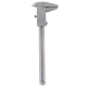 150 Mm Mekanik Çelik Kumpas Özel Kutulu Hassas Manuel Ölçü Aleti ( Lisinya ) 150 Mm Mekanik Çelik Kumpas Özel Kutulu Hassas Manuel Ölçü Aleti ( Lisinya )