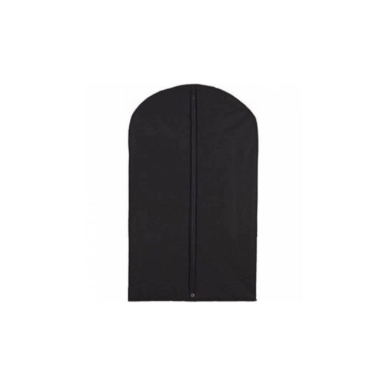 2 Adet Kullanışlı Takım Elbise Kılıfı 100x63 Cm 0096 ( Lisinya ) 2 Adet Kullanışlı Takım Elbise Kılıfı 100x63 Cm 0096 ( Lisinya )