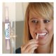 20 Minute Led Işıklı Dental White Diş Beyazlatıcı ( Lisinya ) 20 Minute Led Işıklı Dental White Diş Beyazlatıcı ( Lisinya )