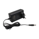 20 Volt - 1 Amper 5.5*2.5 Uçlu Yerli Üretim Priz Tipi Adaptör ( Lisinya )
