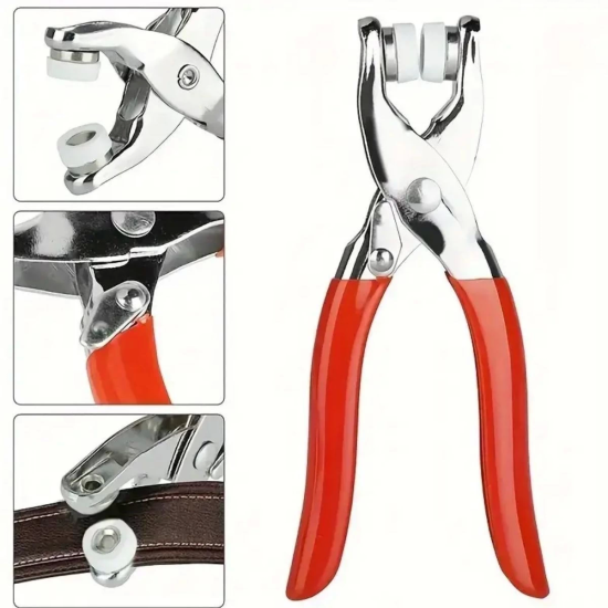 200 Adet Paslanmaz Çelik Çıtçıt Ve Pense Seti Metal Çıt Çıt Makinesi ( Lisinya ) 200 Adet Paslanmaz Çelik Çıtçıt Ve Pense Seti Metal Çıt Çıt Makinesi ( Lisinya )