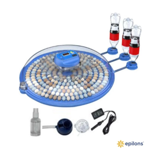 240 Kuş Yumurta Kapasiteli Otomatik Çiftlik Kuluçka Makinesi : Yumurta, Bıldırcın Ve Kanatlılar İçin Mz-240 ( Lisinya ) 240 Kuş Yumurta Kapasiteli Otomatik Çiftlik Kuluçka Makinesi : Yumurta, Bıldırcın Ve Kanatlılar İçin Mz-240 ( Lisinya )