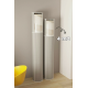 3 Lü Hava Geçiren Özellikli Pvc Pencereli Halı Kılıfı Hurcu (4 M2) ( Lisinya ) 3 Lü Hava Geçiren Özellikli Pvc Pencereli Halı Kılıfı Hurcu (4 M2) ( Lisinya )