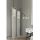3 Lü Hava Geçiren Özellikli Pvc Pencereli Halı Kılıfı Hurcu (4 M2) ( Lisinya ) 3 Lü Hava Geçiren Özellikli Pvc Pencereli Halı Kılıfı Hurcu (4 M2) ( Lisinya )