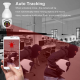 3 Lü Kamera Seti Kablosuz 360 Derece Panoramik Ampul Kamera Güvenlik Kamerası Gece Görüşlü Sesli ( Lisinya ) 3 Lü Kamera Seti Kablosuz 360 Derece Panoramik Ampul Kamera Güvenlik Kamerası Gece Görüşlü Sesli ( Lisinya )