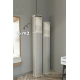 3 Lü Paket Hava Geçiren Özellikli Pvc Pencereli Halı Kılıfı Hurcu (6 M2) ( Lisinya ) 3 Lü Paket Hava Geçiren Özellikli Pvc Pencereli Halı Kılıfı Hurcu (6 M2) ( Lisinya )