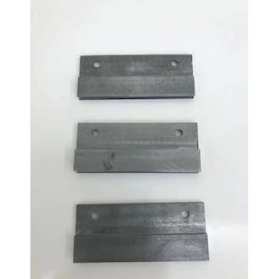 3'lü Paket Kara Şimşek Çelik Slim İnce Kesme Yedek Bıçak ( Lisinya ) 3'lü Paket Kara Şimşek Çelik Slim İnce Kesme Yedek Bıçak ( Lisinya )