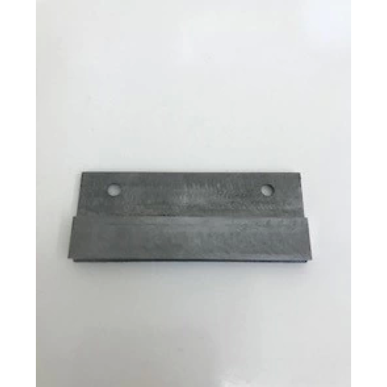 3'lü Paket Kara Şimşek Çelik Slim İnce Kesme Yedek Bıçak ( Lisinya ) 3'lü Paket Kara Şimşek Çelik Slim İnce Kesme Yedek Bıçak ( Lisinya )