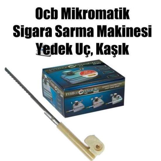 3'lü Set Çelik Ocb Ürün Kesme Makinası Yedek Kaşık Yedek Uc Kürek ( Lisinya ) 3'lü Set Çelik Ocb Ürün Kesme Makinası Yedek Kaşık Yedek Uc Kürek ( Lisinya )