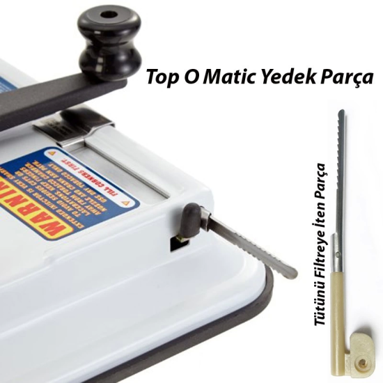 3'lü Set Çelik Topmatik Ürün Kesme Makinası Yedek Kaşık Yedek Uc Kürek ( Lisinya ) 3'lü Set Çelik Topmatik Ürün Kesme Makinası Yedek Kaşık Yedek Uc Kürek ( Lisinya )