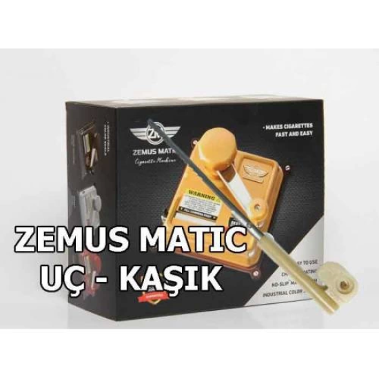 3'lü Set Çelik Zemus Ürün Kesme Makinası Yedek Kaşık Yedek Uc Kürek ( Lisinya ) 3'lü Set Çelik Zemus Ürün Kesme Makinası Yedek Kaşık Yedek Uc Kürek ( Lisinya )
