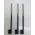 3'lü Set Eds Ultramatic Slim (yeni Model) Ürün Kesme Makinası Yedek Kaşık İnce Sarım Yedek Uc Kürek ( Lisinya )
