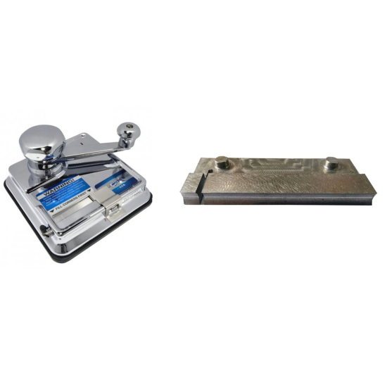 3 'lü Set Eds Zemus (aluminyum) Ürün Kesme Makinesi Bıçağı ( Lisinya ) 3 'lü Set Eds Zemus (aluminyum) Ürün Kesme Makinesi Bıçağı ( Lisinya )