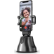 360° Hareket Algılayıcı Sensörlü Akıllı Çekim Selfie Video Takip Tripodu ( Lisinya ) 360° Hareket Algılayıcı Sensörlü Akıllı Çekim Selfie Video Takip Tripodu ( Lisinya )