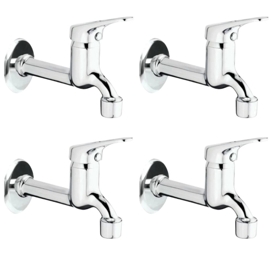 4lü Aç Kapa Mix Lavabo Musluk Wc Lavabo Uzun Musluk Perlatörlü ( Lisinya ) 4lü Aç Kapa Mix Lavabo Musluk Wc Lavabo Uzun Musluk Perlatörlü ( Lisinya )