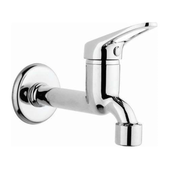 4lü Aç Kapa Mix Lavabo Musluk Wc Lavabo Uzun Musluk Perlatörlü ( Lisinya ) 4lü Aç Kapa Mix Lavabo Musluk Wc Lavabo Uzun Musluk Perlatörlü ( Lisinya )
