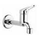 4lü Aç Kapa Mix Lavabo Musluk Wc Lavabo Uzun Musluk Perlatörlü ( Lisinya ) 4lü Aç Kapa Mix Lavabo Musluk Wc Lavabo Uzun Musluk Perlatörlü ( Lisinya )