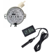 50 Tyz 10/12 Rpm Kuluçka Motoru Viyol Çevirme Ve Nem Ölçer ( Lisinya ) 50 Tyz 10/12 Rpm Kuluçka Motoru Viyol Çevirme Ve Nem Ölçer ( Lisinya )