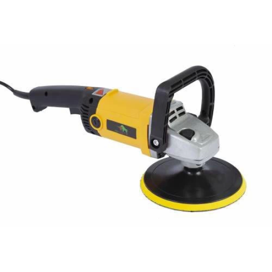 6 Kademeli Devir Ayarlı Polisaj Makinası 2600w Pasta Cila Polisaj Zımpara Makinesi ( Lisinya ) 6 Kademeli Devir Ayarlı Polisaj Makinası 2600w Pasta Cila Polisaj Zımpara Makinesi ( Lisinya )