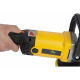 6 Kademeli Devir Ayarlı Polisaj Makinası 2600w Pasta Cila Polisaj Zımpara Makinesi ( Lisinya ) 6 Kademeli Devir Ayarlı Polisaj Makinası 2600w Pasta Cila Polisaj Zımpara Makinesi ( Lisinya )