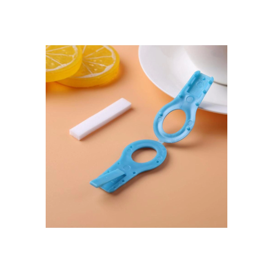 6 Paket Etkili Ağız Bakımı Jel Diş Beyazlatıcı Leke Giderici ( Lisinya ) 6 Paket Etkili Ağız Bakımı Jel Diş Beyazlatıcı Leke Giderici ( Lisinya )