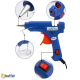 60w Silikon Mum Tabancası Büyük ( Lisinya ) 60w Silikon Mum Tabancası Büyük ( Lisinya )