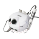 65 Watt Profesyonel Ev Tipi Pratik Manikür Pedikür Tırnak Bakım Seti ( Lisinya ) 65 Watt Profesyonel Ev Tipi Pratik Manikür Pedikür Tırnak Bakım Seti ( Lisinya )