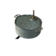 50 Tyz 10/12 Rpm Kuluçka Motoru Viyol Çevirme Ve Nem Ölçer ( Lisinya ) 50 Tyz 10/12 Rpm Kuluçka Motoru Viyol Çevirme Ve Nem Ölçer ( Lisinya )