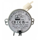 50 Tyz 10/12 Rpm Kuluçka Motoru Viyol Çevirme Ve Nem Ölçer ( Lisinya ) 50 Tyz 10/12 Rpm Kuluçka Motoru Viyol Çevirme Ve Nem Ölçer ( Lisinya )