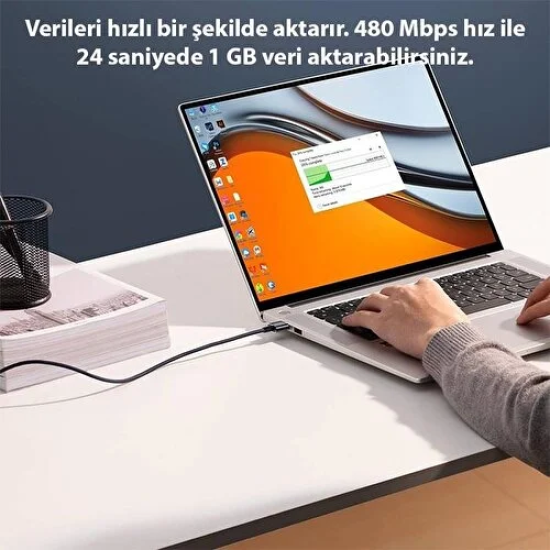 Şeffaf Uçlu İphone 45w Usb Hızlı Ve Dayanıklı Şarj Ve Data Işıklı Örgü Kablo 1 Metre ( Lisinya ) Şeffaf Uçlu İphone 45w Usb Hızlı Ve Dayanıklı Şarj Ve Data Işıklı Örgü Kablo 1 Metre ( Lisinya )