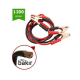 Akü Takviye Kablosu 1200 Amper (taşıma Çantalı) ( Lisinya ) Akü Takviye Kablosu 1200 Amper (taşıma Çantalı) ( Lisinya )