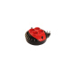 Mini Kablolu Makara 4'lü 3mt (3x1,5cm)(1 Adet) ( Lisinya ) Mini Kablolu Makara 4'lü 3mt (3x1,5cm)(1 Adet) ( Lisinya )
