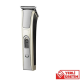 Astra Lux Rd-128 T Bıçaklı Saç Sakal Traş Makinesi ( Lisinya ) Astra Lux Rd-128 T Bıçaklı Saç Sakal Traş Makinesi ( Lisinya )