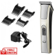 Astra Lux Rd-128 T Bıçaklı Saç Sakal Traş Makinesi ( Lisinya ) Astra Lux Rd-128 T Bıçaklı Saç Sakal Traş Makinesi ( Lisinya )