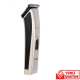 Astra Lux Rd-128 T Bıçaklı Saç Sakal Traş Makinesi ( Lisinya ) Astra Lux Rd-128 T Bıçaklı Saç Sakal Traş Makinesi ( Lisinya )