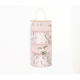 Baby 2 Cepli Düzenleyici Çok Amaçlı Organizer (pembe) ( Lisinya ) Baby 2 Cepli Düzenleyici Çok Amaçlı Organizer (pembe) ( Lisinya )