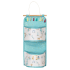 Baby 2 Cepli Düzenleyici Çok Amaçlı Organizer (yeşil) ( Lisinya )