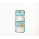 Baby 2 Cepli Düzenleyici Çok Amaçlı Organizer (yeşil) ( Lisinya ) Baby 2 Cepli Düzenleyici Çok Amaçlı Organizer (yeşil) ( Lisinya )