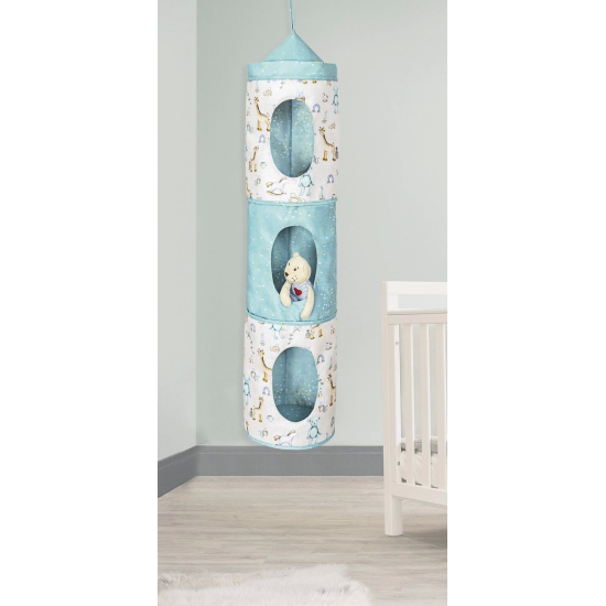 Baby 3 Gözlü Kullanışlı Düzenleyici Çok Amaçlı Organizer Kutu (yeşil) ( Lisinya ) Baby 3 Gözlü Kullanışlı Düzenleyici Çok Amaçlı Organizer Kutu (yeşil) ( Lisinya )