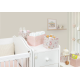 Baby 3'lü Kullanışlı Çekmece Düzenleyici Çok Amaçlı Organizer Kutu (pembe) ( Lisinya ) Baby 3'lü Kullanışlı Çekmece Düzenleyici Çok Amaçlı Organizer Kutu (pembe) ( Lisinya )