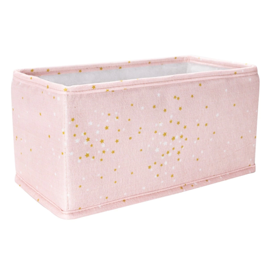 Baby 3'lü Kullanışlı Çekmece Düzenleyici Çok Amaçlı Organizer Kutu (pembe) ( Lisinya ) Baby 3'lü Kullanışlı Çekmece Düzenleyici Çok Amaçlı Organizer Kutu (pembe) ( Lisinya )