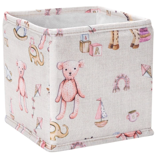 Baby 3'lü Kullanışlı Çekmece Düzenleyici Çok Amaçlı Organizer Kutu (pembe) ( Lisinya ) Baby 3'lü Kullanışlı Çekmece Düzenleyici Çok Amaçlı Organizer Kutu (pembe) ( Lisinya )