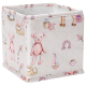 Baby 3'lü Kullanışlı Çekmece Düzenleyici Çok Amaçlı Organizer Kutu (pembe) ( Lisinya ) Baby 3'lü Kullanışlı Çekmece Düzenleyici Çok Amaçlı Organizer Kutu (pembe) ( Lisinya )